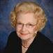 Maxine Ford