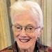 Margaret L. Morell