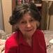 Barbara Callaway Thompson