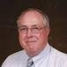 Gary James Smith