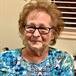 Linda Crosby Baker