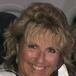 Mrs. Anna Maria Snively