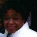 Ms. Palestine Sheppard