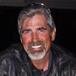 Gary Wayne Gibson