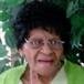 Mary Magalene Garth