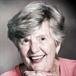 Lila Jane Aske