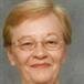 Mrs. Lynda Hanselman