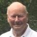 Marty Martin