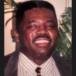 Mr. Amos Benjamin Douglas
