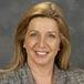 JANET WILLIAMS RACKLEY