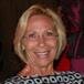 Dawn Wickland Pryor