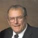 Trenton W. Gifford