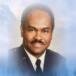 Andrew L. Fowler