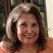 Josefina Randal-Jaffe