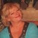 Kathy Lou Singleton