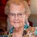 Ruth Ilene Erdman