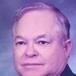 Bobby Layne McGarr