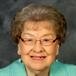 Helen Ruth Bradford