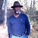Mr. Floyd P. Pickett Sr.