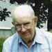 Clarence William Gerlach