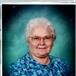 Irene Ida Christ