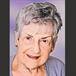 Carol June Sifritt