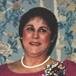 Laura Riehn