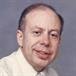Harry G Williams III