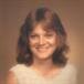 Sharon Mayre Meeks