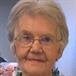 Elizabeth Louise Misner