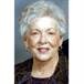 Winnie Mae Moody