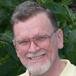Buel Raymond Meadows Sr.