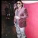 VERNON RAY RIVERS JR.