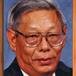 John E. Mook