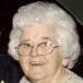 Mrs. Ollie Smith