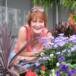 Patricia Hodel