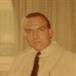 Dr. HERBERT A. MILLER