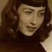Verna Mae Orlando