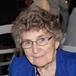 Barbara A. Jager