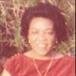 Marie Olivia Jeanty Joseph