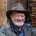 Roger Dale Kepple