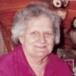 Margaret "Mugs" Makowski