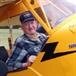Richard "Dick" Lee Willetts