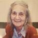 Hilda Morden