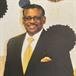 Horace Lee Johnson
