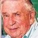 Gerald W. Connolly