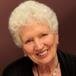 Marilyn Stern