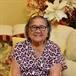 Cresencia Andres