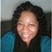 Ms. Shalonda Jackson