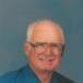 Johnny Gene Claborn